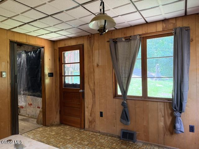 132 Seelye Road Queensbury NY 12804