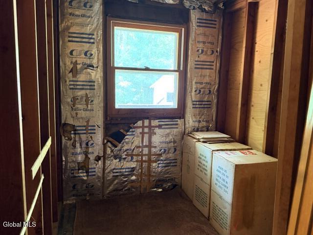 132 Seelye Road Queensbury NY 12804