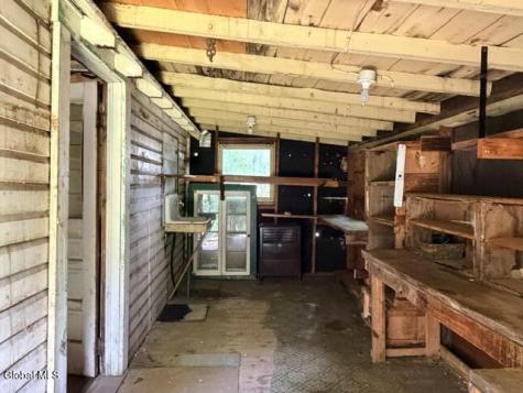 132 Seelye Road Queensbury NY 12804
