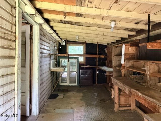 132 Seelye Road Queensbury NY 12804