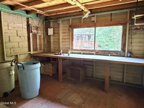 132 Seelye Road Queensbury NY 12804