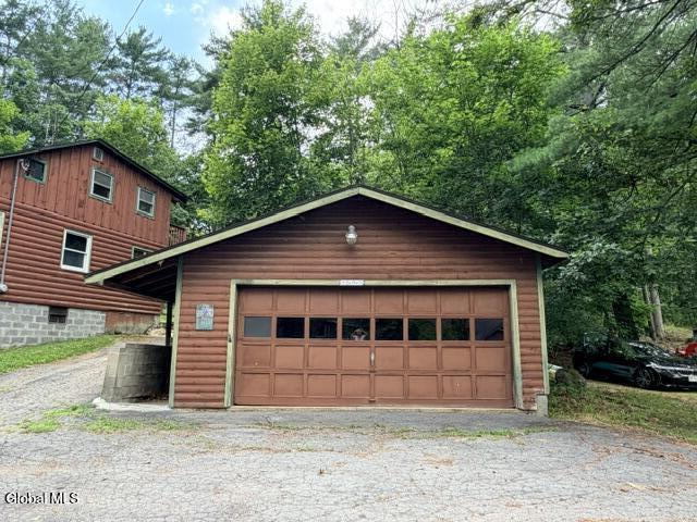 132 Seelye Road Queensbury NY 12804
