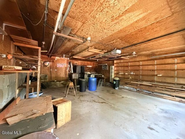 132 Seelye Road Queensbury NY 12804