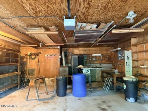 132 Seelye Road Queensbury NY 12804