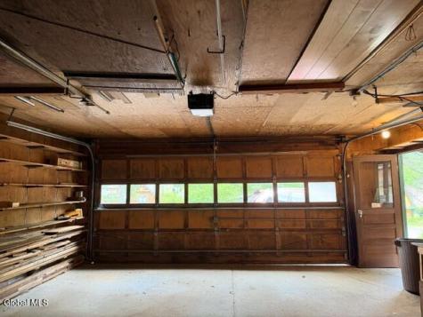 132 Seelye Road Queensbury NY 12804
