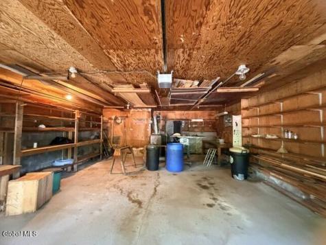 132 Seelye Road Queensbury NY 12804