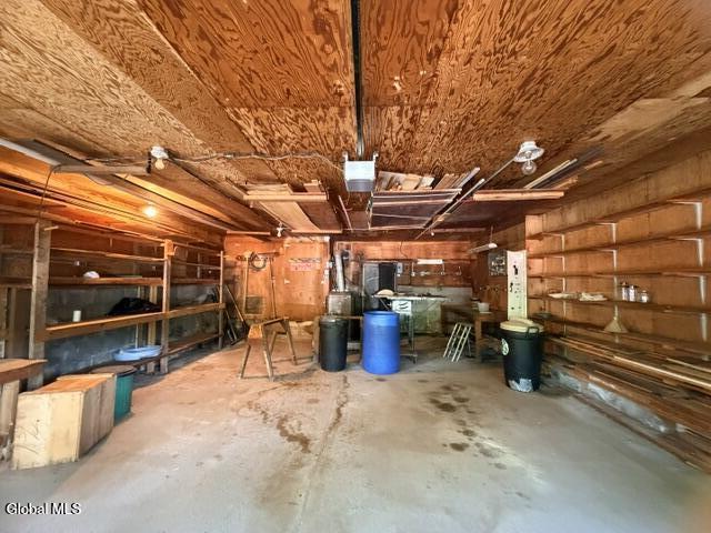 132 Seelye Road Queensbury NY 12804