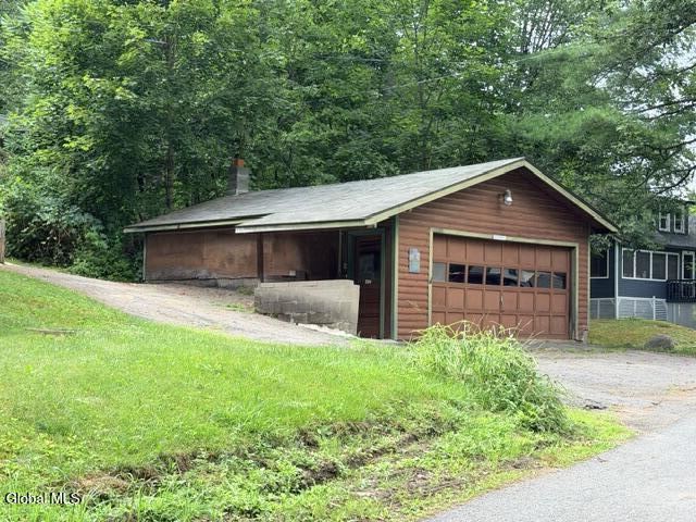 132 Seelye Road Queensbury NY 12804