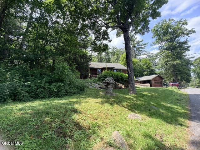 132 Seelye Road Queensbury NY 12804