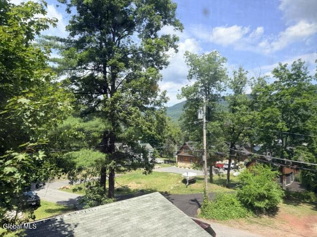132 Seelye Road Queensbury NY 12804