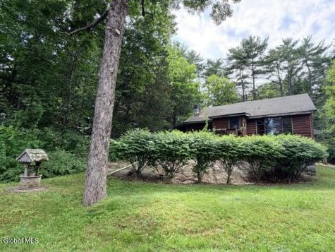 132 Seelye Road Queensbury NY 12804