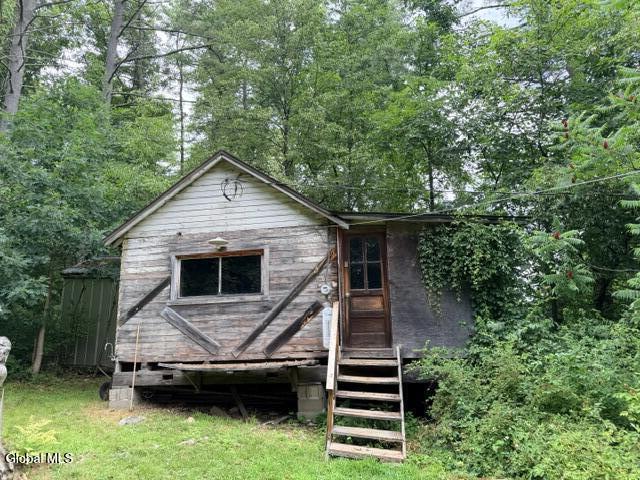 132 Seelye Road Queensbury NY 12804