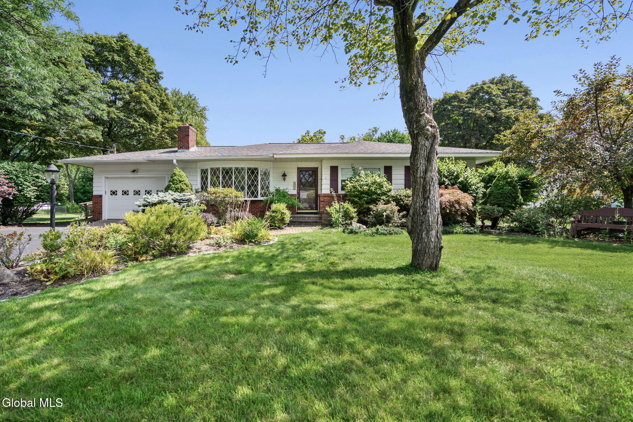 11 Weiser Street Glenmont NY 12077