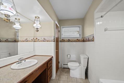 11 Weiser Street Glenmont NY 12077