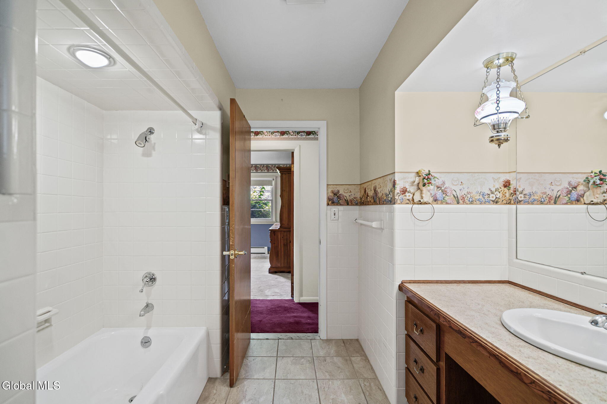 11 Weiser Street Glenmont NY 12077