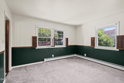 11 Weiser Street Glenmont NY 12077