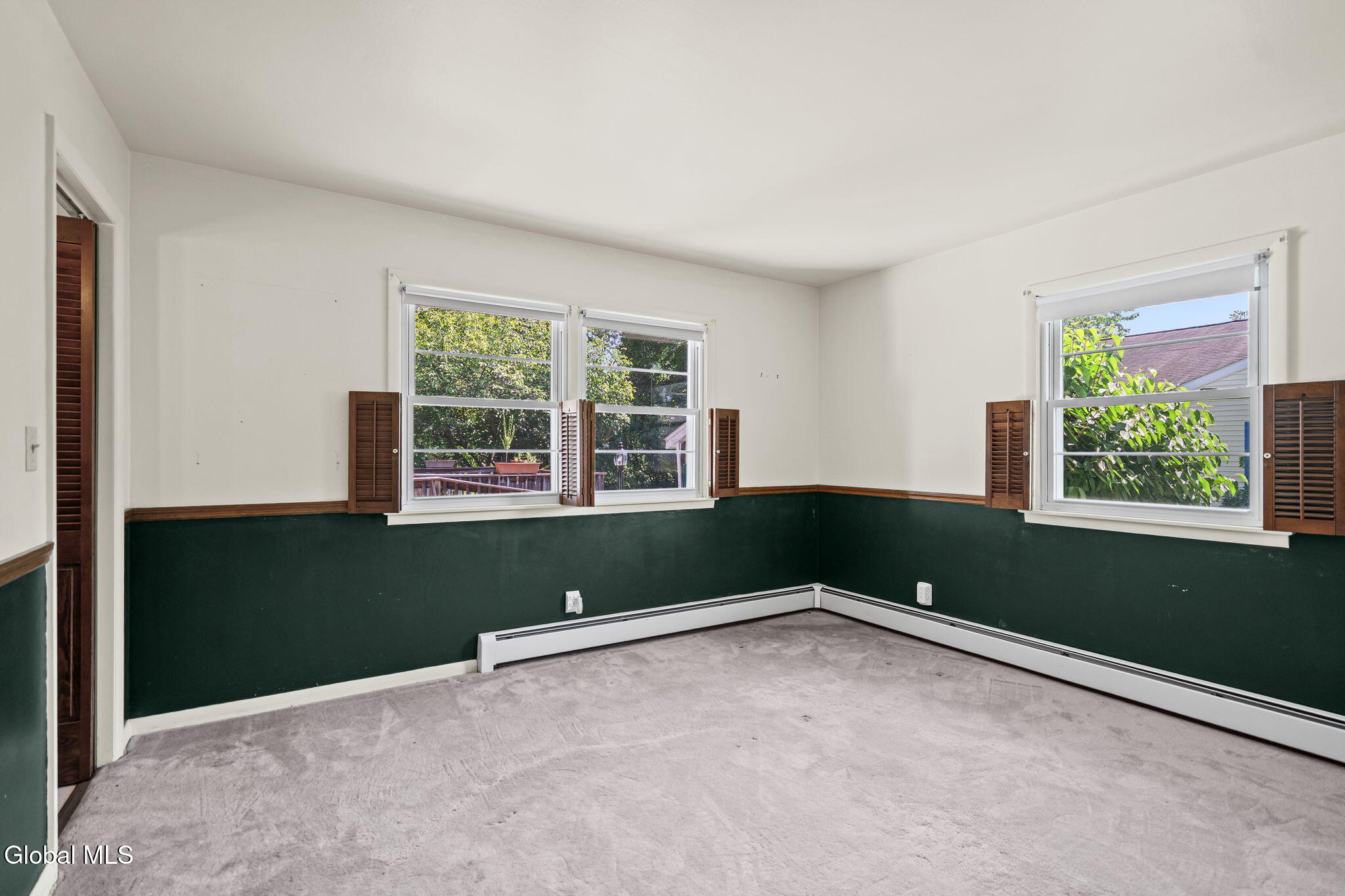 11 Weiser Street Glenmont NY 12077