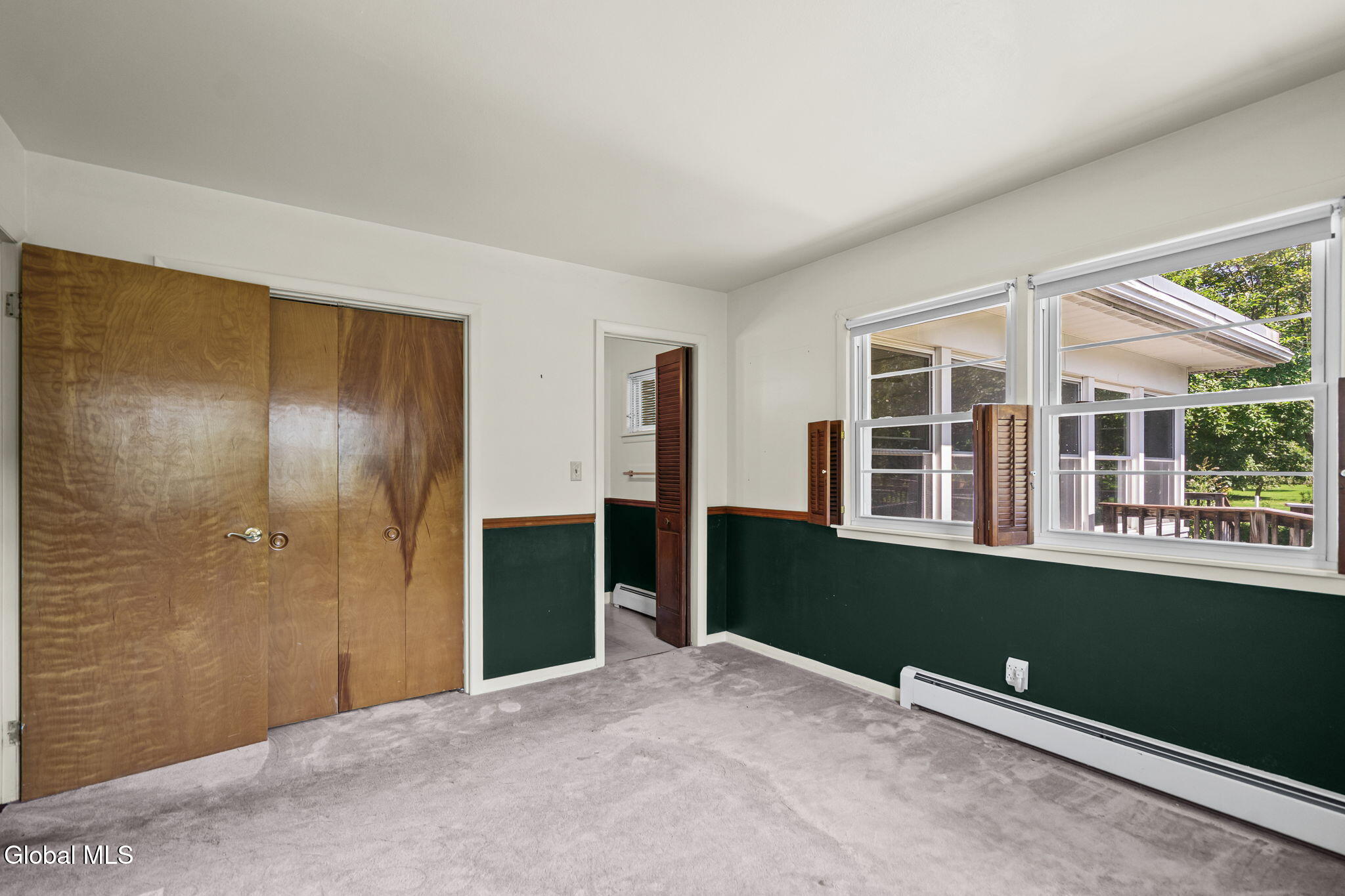 11 Weiser Street Glenmont NY 12077