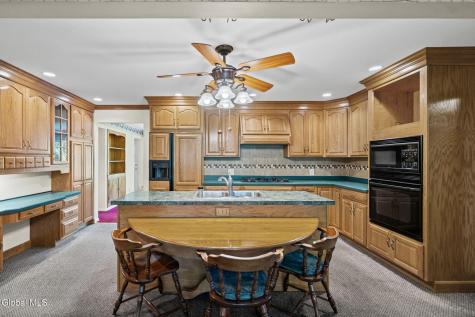 11 Weiser Street Glenmont NY 12077