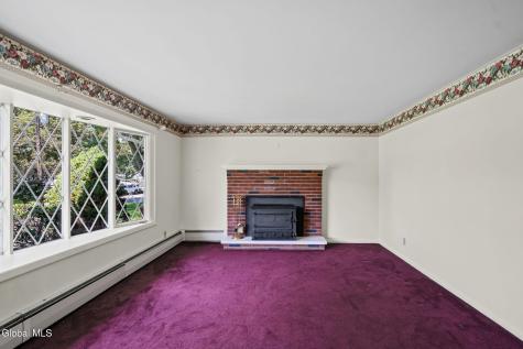 11 Weiser Street Glenmont NY 12077