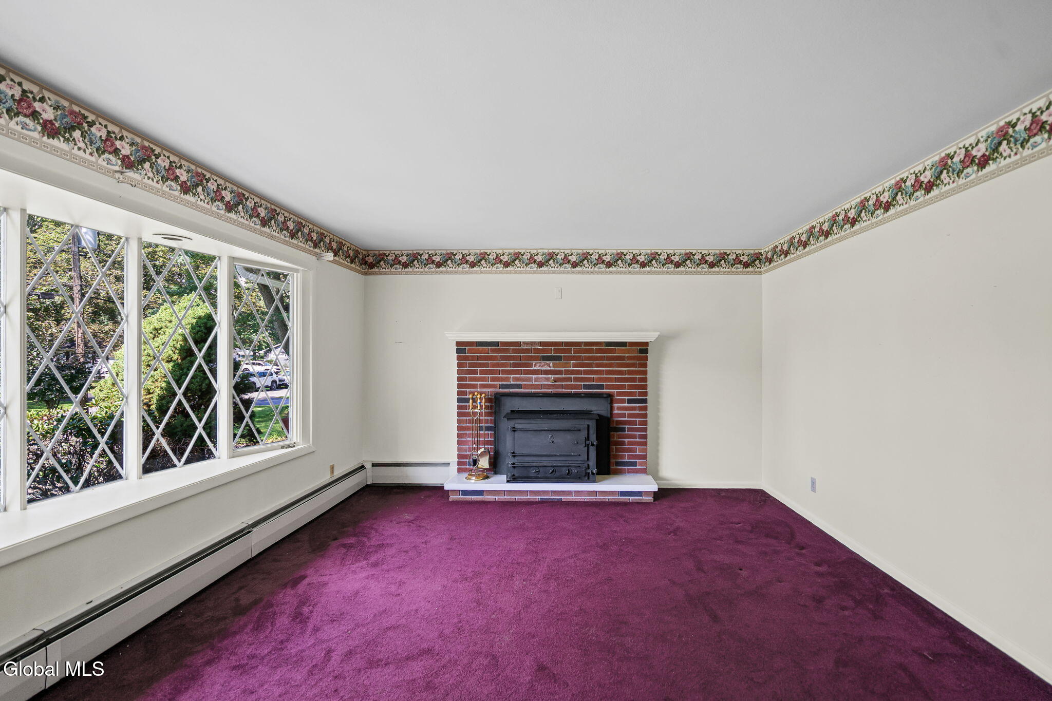 11 Weiser Street Glenmont NY 12077
