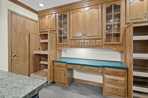 11 Weiser Street Glenmont NY 12077
