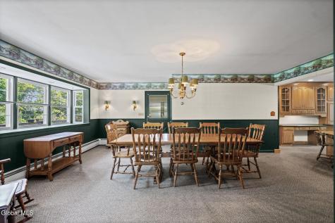 11 Weiser Street Glenmont NY 12077