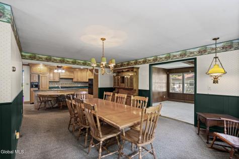 11 Weiser Street Glenmont NY 12077