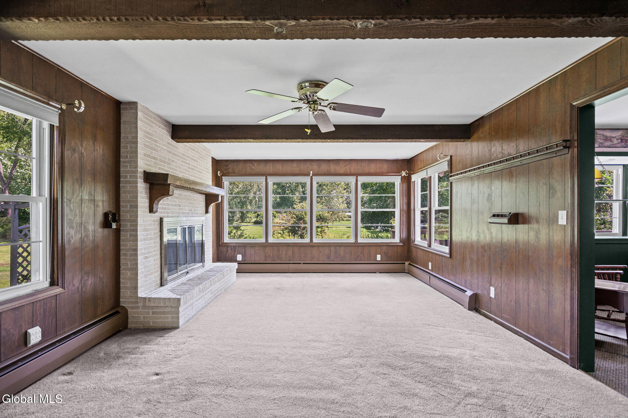 11 Weiser Street Glenmont NY 12077
