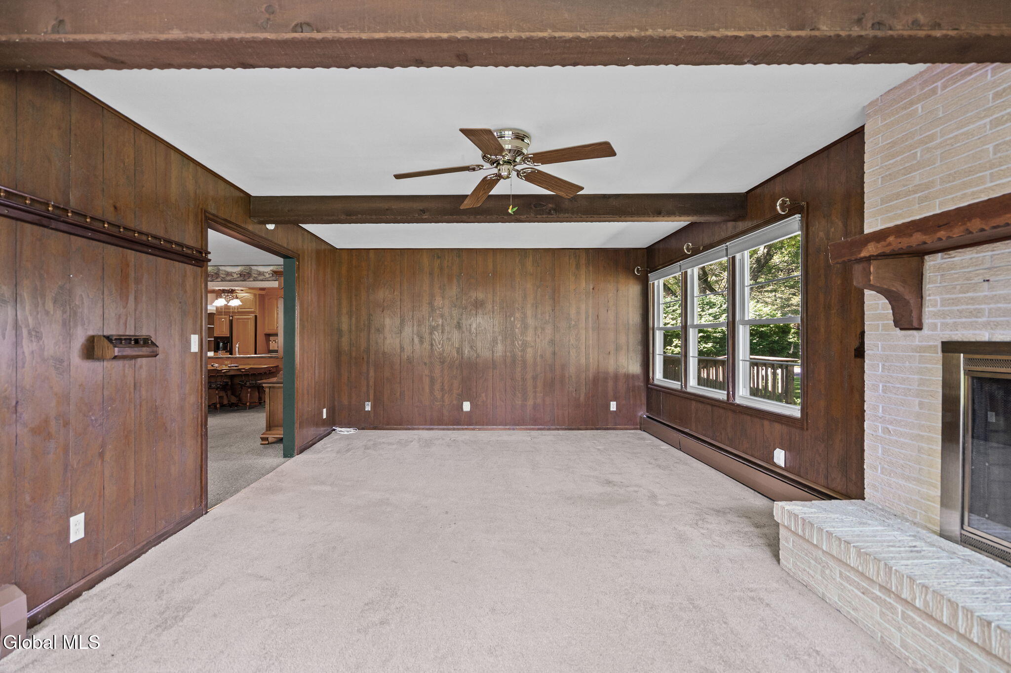 11 Weiser Street Glenmont NY 12077