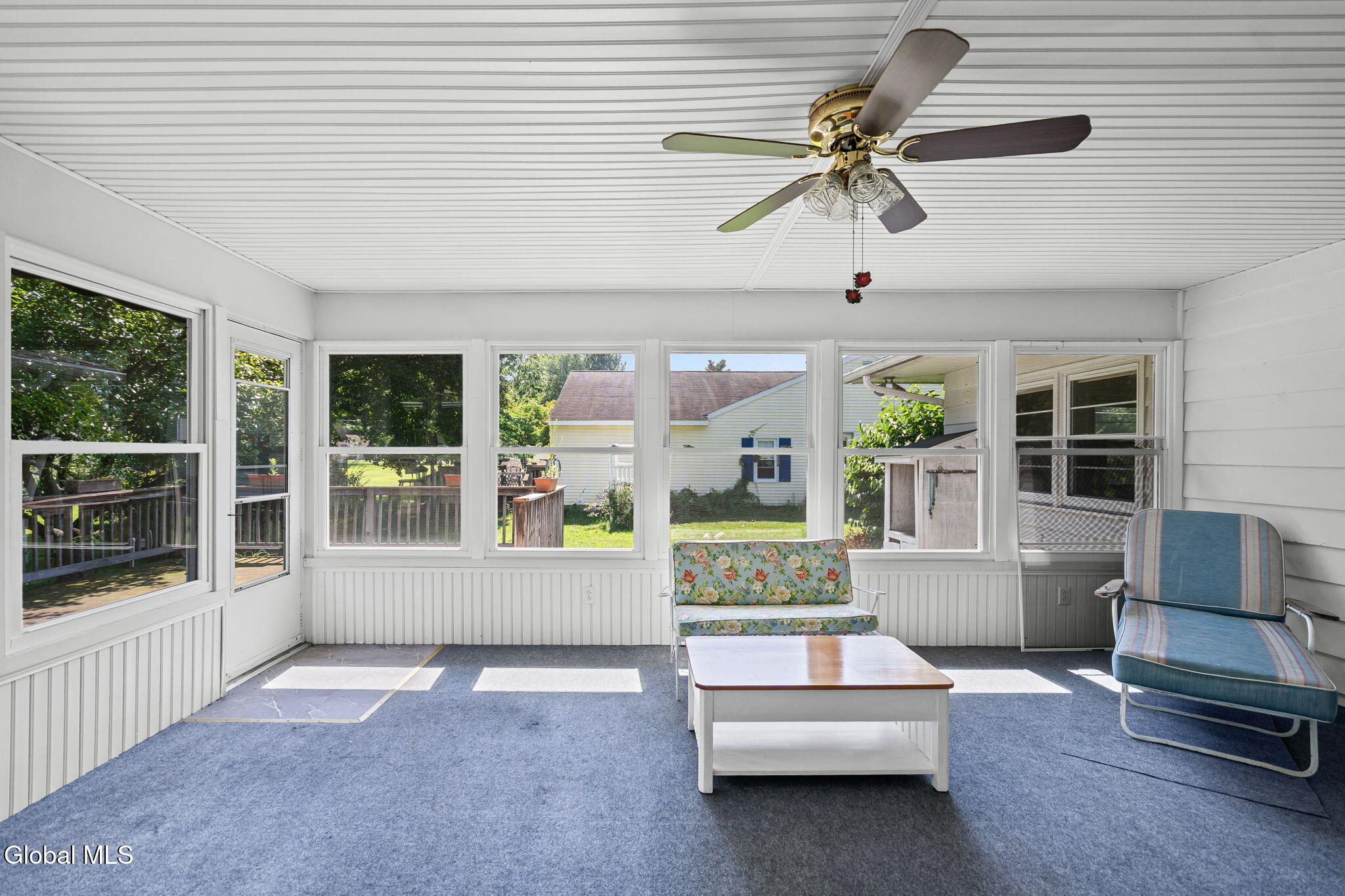 11 Weiser Street Glenmont NY 12077