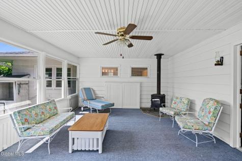 11 Weiser Street Glenmont NY 12077