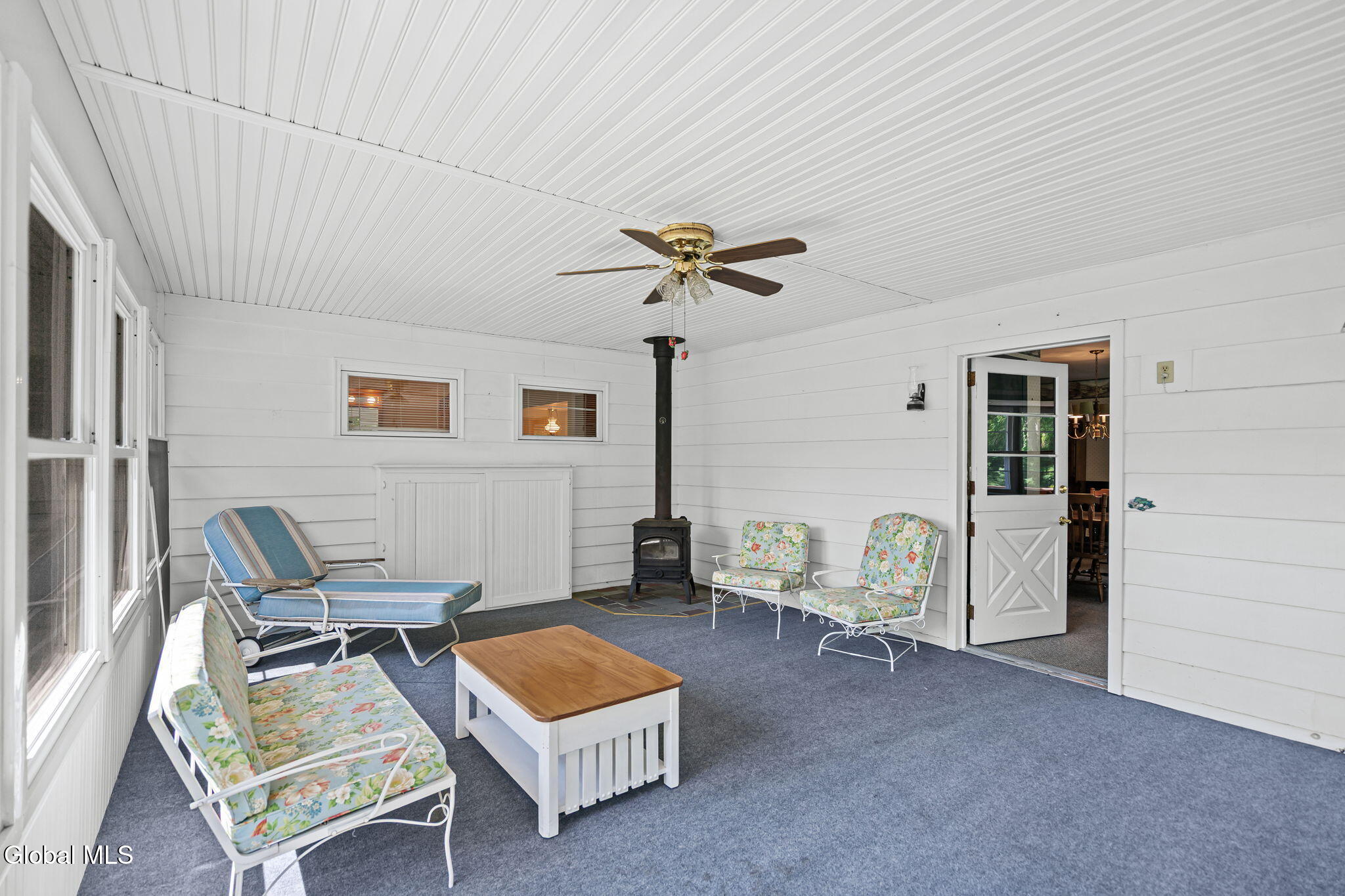 11 Weiser Street Glenmont NY 12077
