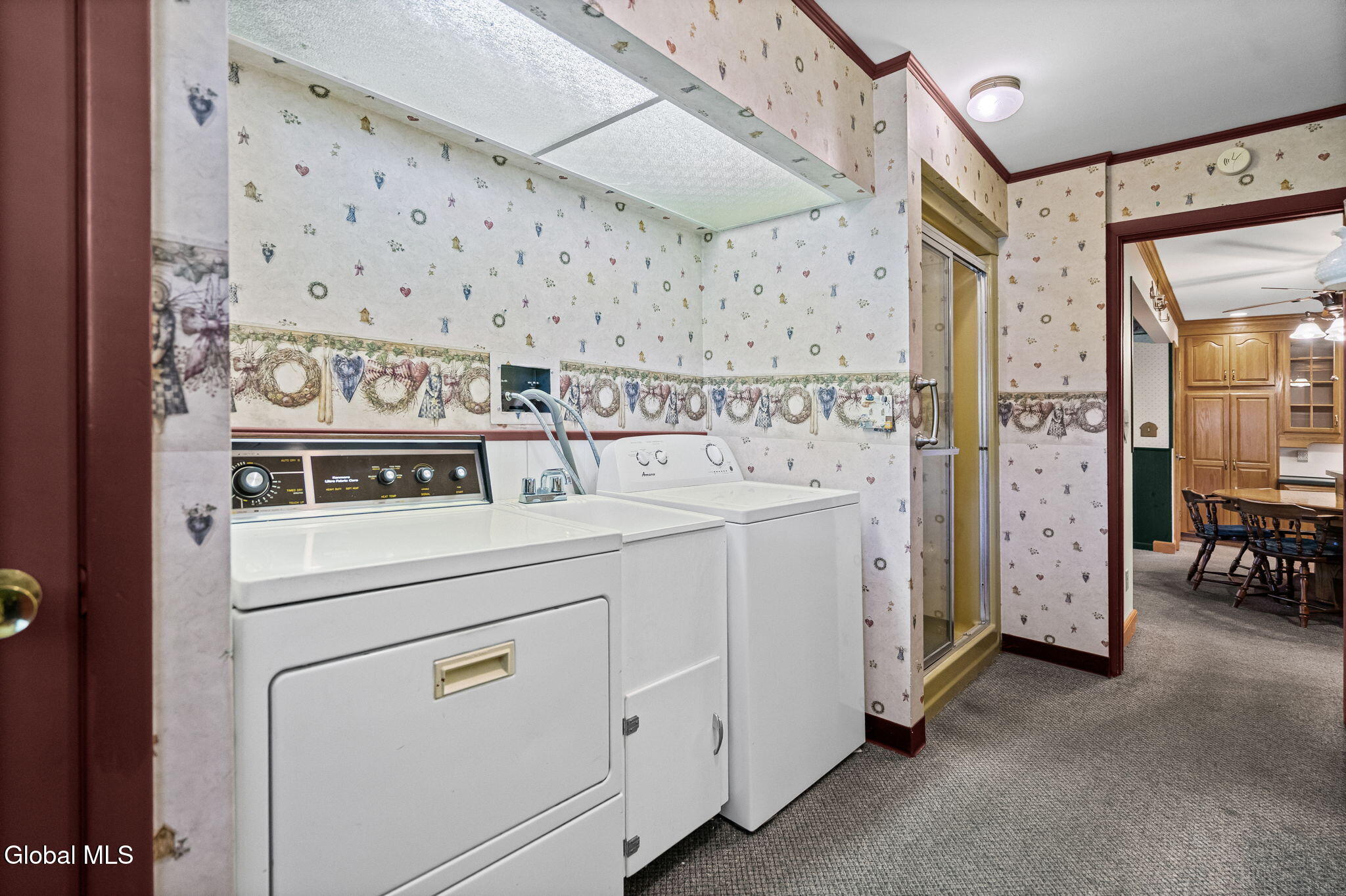 11 Weiser Street Glenmont NY 12077