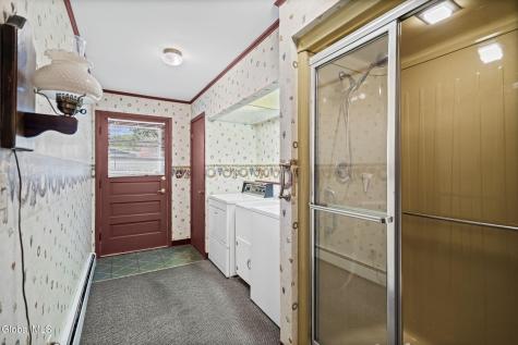 11 Weiser Street Glenmont NY 12077