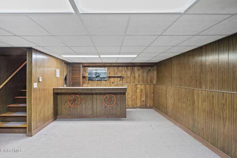 11 Weiser Street Glenmont NY 12077