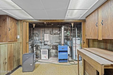 11 Weiser Street Glenmont NY 12077