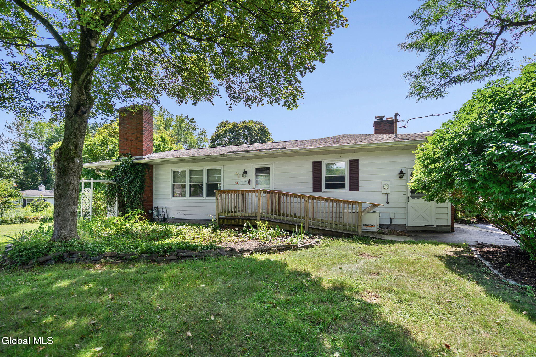11 Weiser Street Glenmont NY 12077