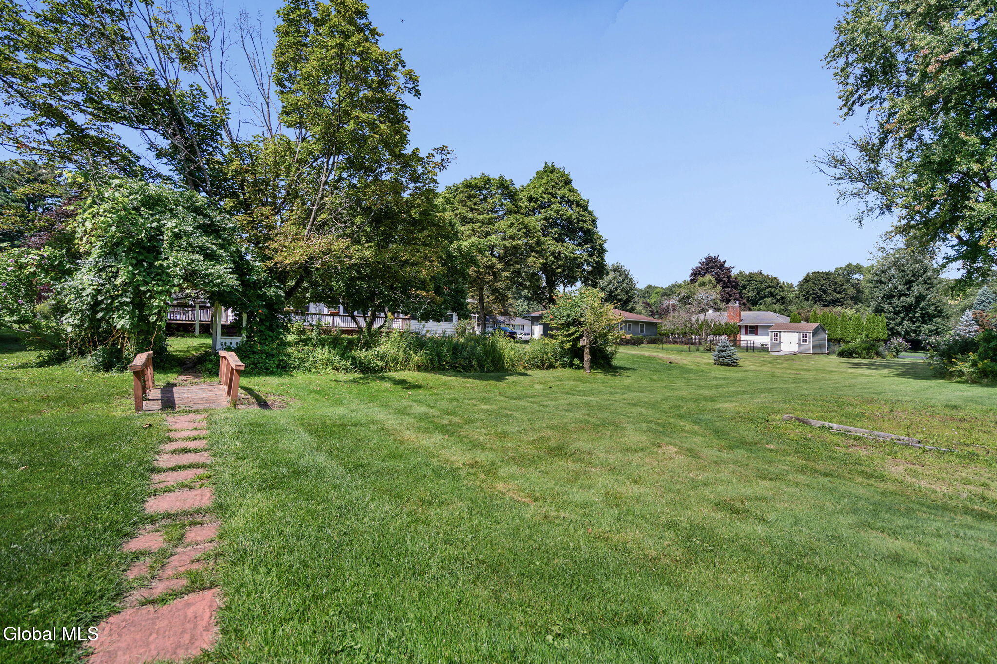 11 Weiser Street Glenmont NY 12077