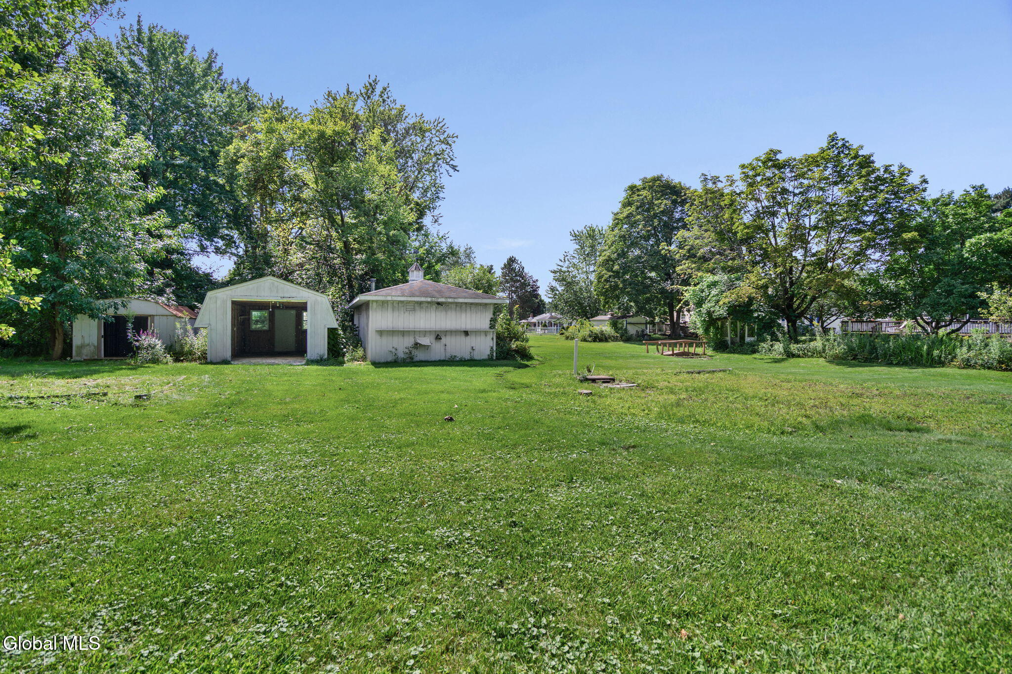 11 Weiser Street Glenmont NY 12077
