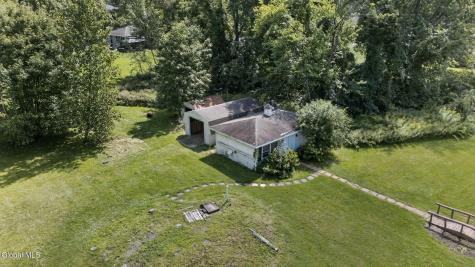 11 Weiser Street Glenmont NY 12077