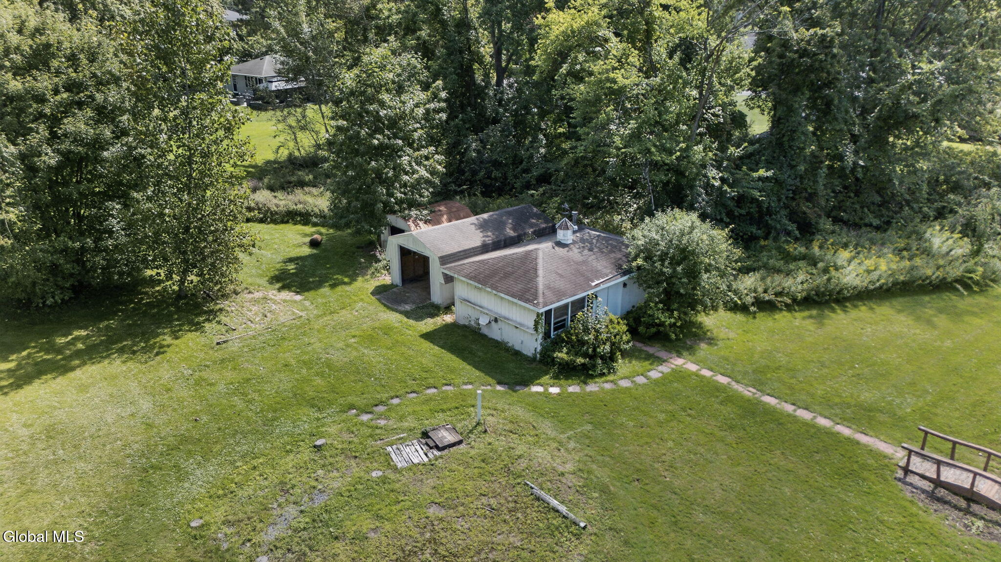 11 Weiser Street Glenmont NY 12077
