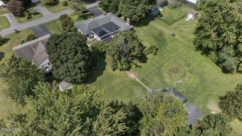 11 Weiser Street Glenmont NY 12077