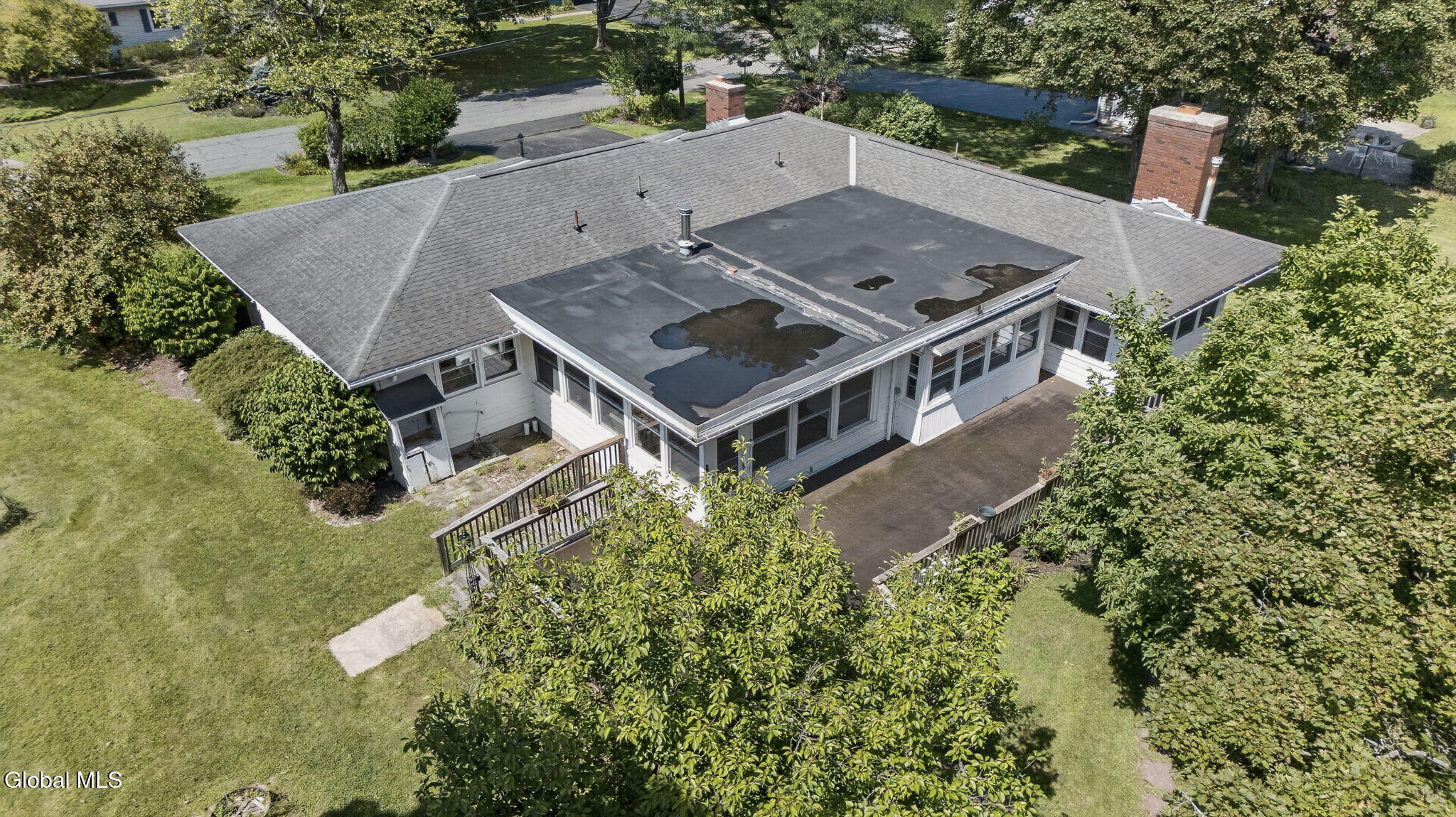 11 Weiser Street Glenmont NY 12077