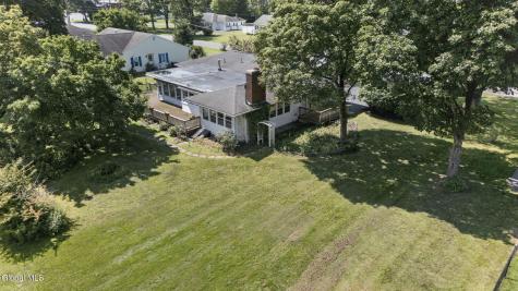 11 Weiser Street Glenmont NY 12077