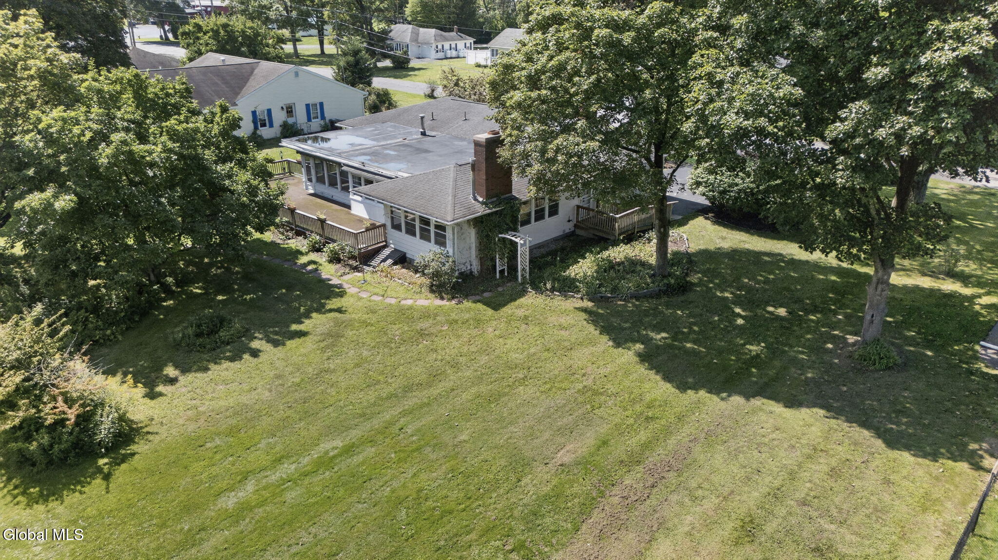 11 Weiser Street Glenmont NY 12077