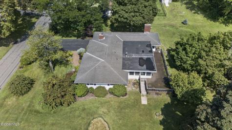 11 Weiser Street Glenmont NY 12077