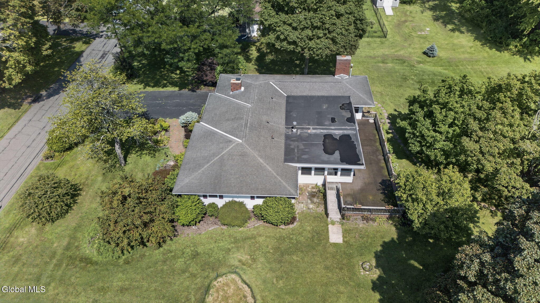 11 Weiser Street Glenmont NY 12077