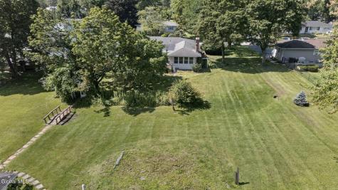 11 Weiser Street Glenmont NY 12077