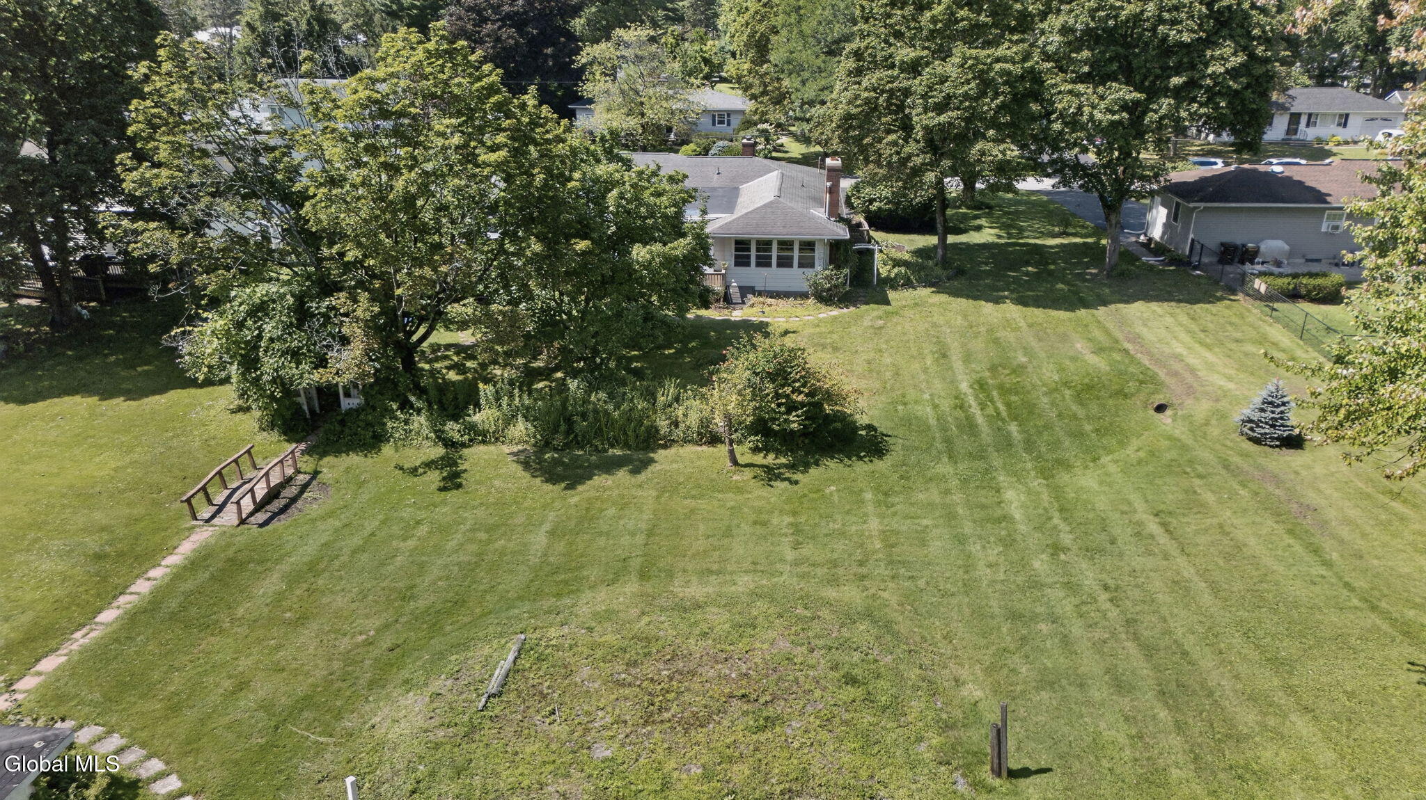 11 Weiser Street Glenmont NY 12077